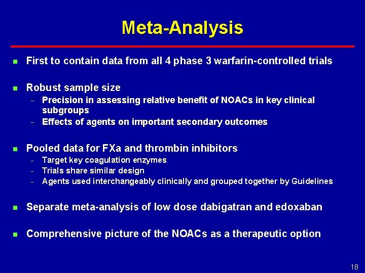 comprehensive meta analysis 3